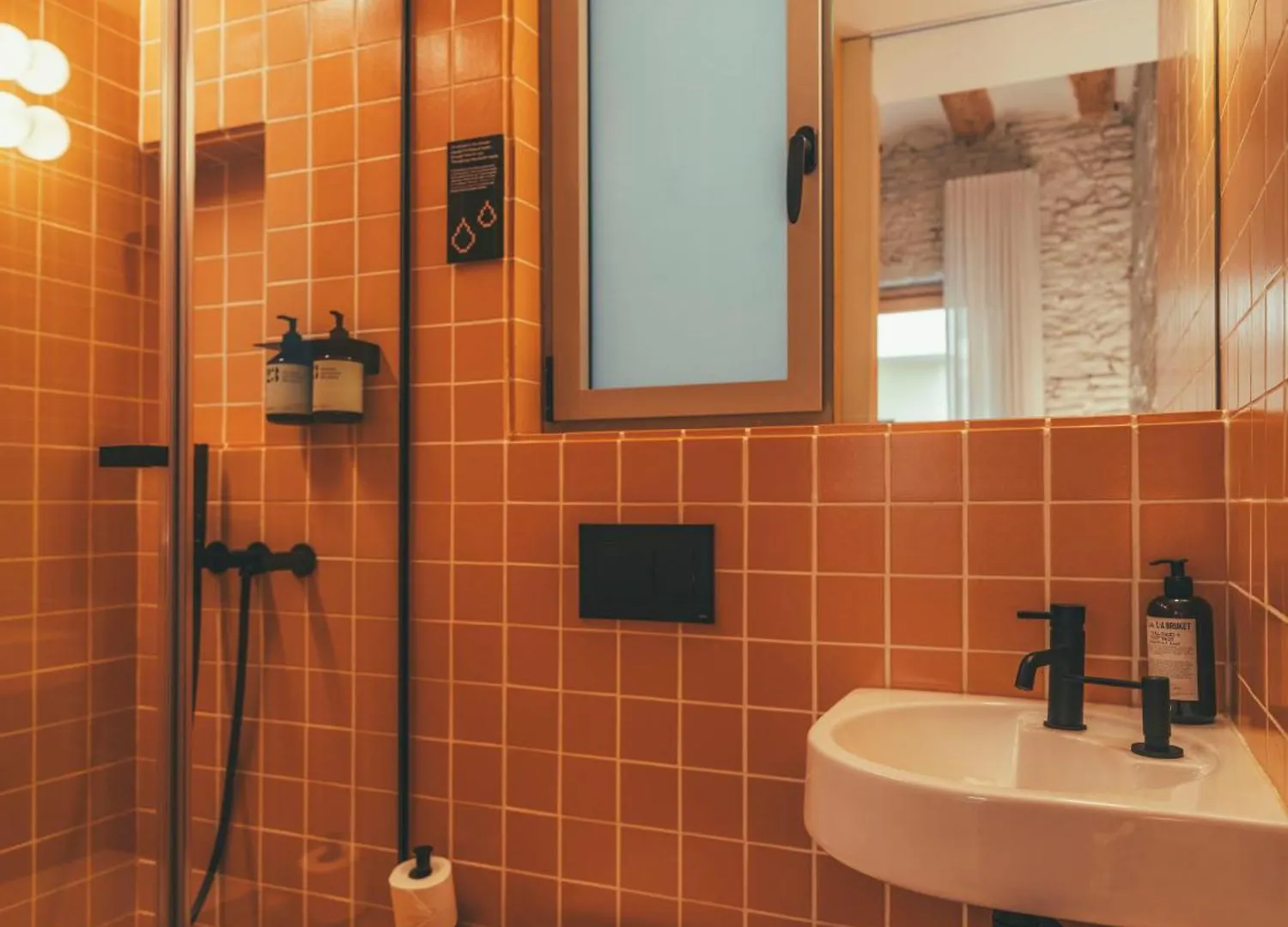 Aparthotel Boutique Apartments 23 Barcelona