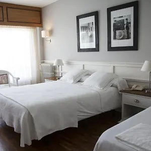 Vostra Llar Hotel Palamós