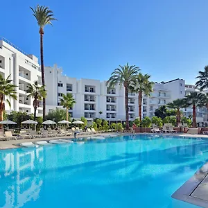 https://sol-don-pedro.es-andalucia.com