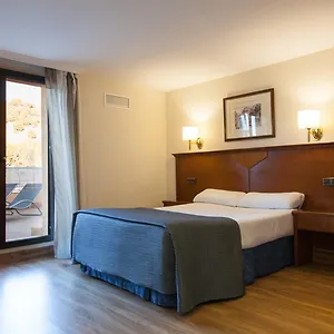 https://alixares-granada.es-andalucia.com