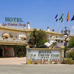 https://la-cueva-park.es-andalucia.com