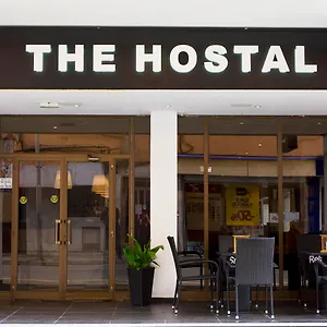 https://hostal-tierramar.balearic-islands.net