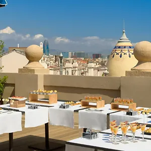 https://h10-madison.topbarcelonahotels.com