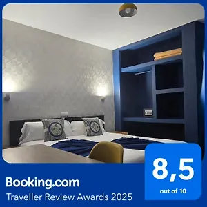 https://hostal-balearic.balearic-islands.net