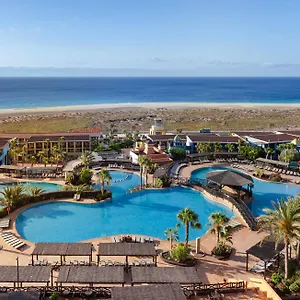 https://barcelo-jandia-playa.hotelsfuerteventura.org