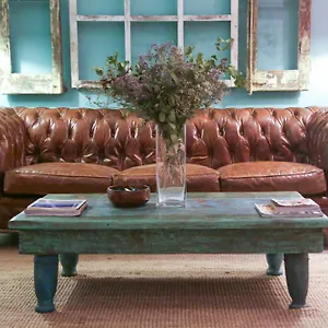 Violeta Boutique Gasthof Barcelona