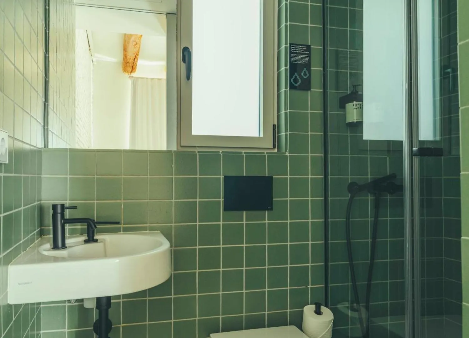 Aparthotel Boutique Apartments 23 Barcelona
