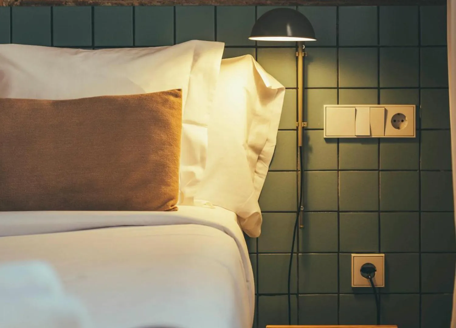 Boutique Apartments 23 巴塞罗那