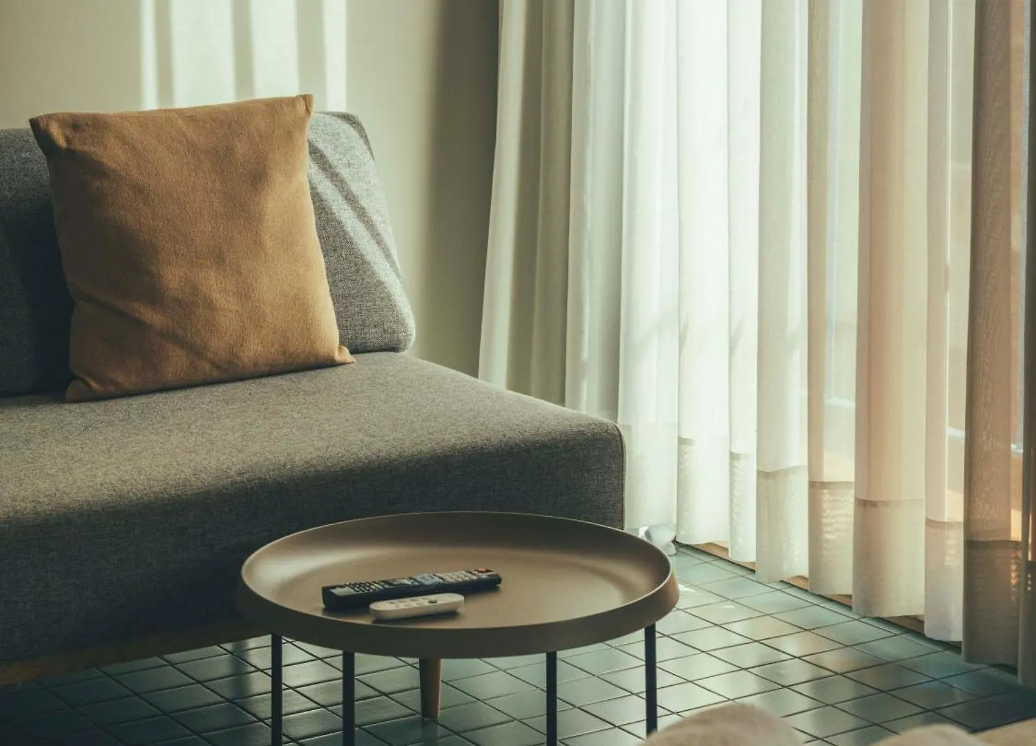 Boutique Apartments 23 巴塞罗那 西班牙